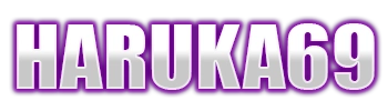 Logo HARUKA69